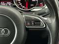 Audi A5 SB 2.0TDI Multitronic 150 EU6 (4.75) Gris - thumbnail 21
