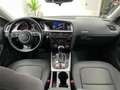 Audi A5 SB 2.0TDI Multitronic 150 EU6 (4.75) Gris - thumbnail 17