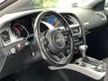 Audi A5 SB 2.0TDI Multitronic 150 EU6 (4.75) Gris - thumbnail 16