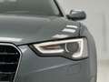 Audi A5 SB 2.0TDI Multitronic 150 EU6 (4.75) Gris - thumbnail 4