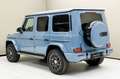 Mercedes-Benz G 580 EQ Blau - thumbnail 15