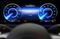 Mercedes-Benz G 580 EQ Blau - thumbnail 7