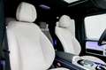 Mercedes-Benz G 580 EQ Blau - thumbnail 13