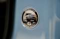 Mercedes-Benz G 580 EQ Blau - thumbnail 5