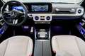 Mercedes-Benz G 580 EQ Blau - thumbnail 9