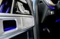 Mercedes-Benz G 580 EQ Blau - thumbnail 12