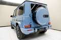 Mercedes-Benz G 580 EQ Blau - thumbnail 17
