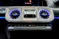 Mercedes-Benz G 580 EQ Blau - thumbnail 10