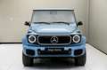 Mercedes-Benz G 580 EQ Blau - thumbnail 3