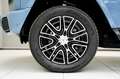Mercedes-Benz G 580 EQ Blau - thumbnail 6