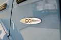Mercedes-Benz G 580 EQ Blau - thumbnail 4