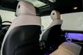 Mercedes-Benz G 580 EQ Blau - thumbnail 14