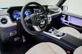 Mercedes-Benz G 580 EQ Blau - thumbnail 8
