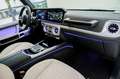 Mercedes-Benz G 580 EQ Blau - thumbnail 11