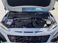 Hyundai KONA N 2.0 T-GDi Performance DCT Blauw - thumbnail 13