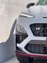 Hyundai KONA N 2.0 T-GDi Performance DCT Blauw - thumbnail 8
