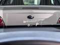 Hyundai KONA N 2.0 T-GDi Performance DCT Blauw - thumbnail 18