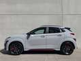 Hyundai KONA N 2.0 T-GDi Performance DCT Blauw - thumbnail 7