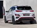 Hyundai KONA N 2.0 T-GDi Performance DCT Blauw - thumbnail 4