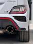 Hyundai KONA N 2.0 T-GDi Performance DCT Blauw - thumbnail 9