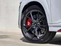 Hyundai KONA N 2.0 T-GDi Performance DCT Blauw - thumbnail 10