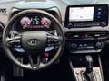Hyundai KONA N 2.0 T-GDi Performance DCT Blauw - thumbnail 22
