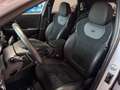 Hyundai KONA N 2.0 T-GDi Performance DCT Blauw - thumbnail 14