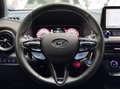 Hyundai KONA N 2.0 T-GDi Performance DCT Blauw - thumbnail 23
