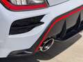 Hyundai KONA N 2.0 T-GDi Performance DCT Blauw - thumbnail 6