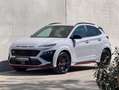 Hyundai KONA N 2.0 T-GDi Performance DCT Blauw - thumbnail 3