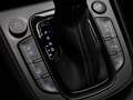 Hyundai KONA N 2.0 T-GDi Performance DCT Blauw - thumbnail 21