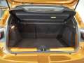Dacia Sandero Stepway TCe Expresion 67kW Naranja - thumbnail 10