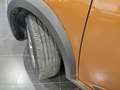 Dacia Sandero Stepway TCe Expresion 67kW Naranja - thumbnail 13