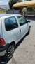 Renault Twingo 1.2 previlege - thumbnail 1