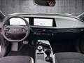 Kia EV6 GT-Line 4WD Glasdach Wärmepumpe Klima Navi Leder Weiß - thumbnail 15