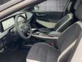 Kia EV6 GT-Line 4WD Glasdach Wärmepumpe Klima Navi Leder Weiß - thumbnail 10
