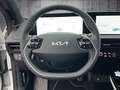 Kia EV6 GT-Line 4WD Glasdach Wärmepumpe Klima Navi Leder Weiß - thumbnail 11