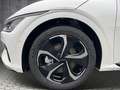 Kia EV6 GT-Line 4WD Glasdach Wärmepumpe Klima Navi Leder Weiß - thumbnail 9