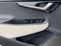 Kia EV6 GT-Line 4WD Glasdach Wärmepumpe Klima Navi Leder Weiß - thumbnail 13