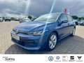 Volkswagen Golf VIII 1,5 TSI Life AHK  Panodach PDCv+h Blau - thumbnail 1