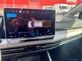 Volkswagen Golf VIII 1,5 TSI Life AHK  Panodach PDCv+h Blau - thumbnail 12