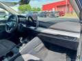 Volkswagen Golf VIII 1,5 TSI Life AHK  Panodach PDCv+h Blau - thumbnail 9