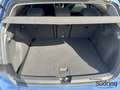 Volkswagen Golf VIII 1,5 TSI Life AHK  Panodach PDCv+h Blau - thumbnail 13
