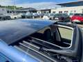 Volkswagen Golf VIII 1,5 TSI Life AHK  Panodach PDCv+h Blau - thumbnail 6