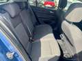 Volkswagen Golf VIII 1,5 TSI Life AHK  Panodach PDCv+h Blau - thumbnail 8