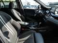BMW X1 xDrive25e A Grau - thumbnail 16
