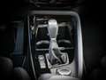 BMW X1 xDrive25e A Grau - thumbnail 14