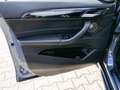 BMW X1 xDrive25e A Grau - thumbnail 22