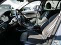 BMW X1 xDrive25e A Grau - thumbnail 9