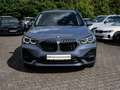 BMW X1 xDrive25e A Grau - thumbnail 3